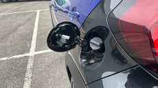 Toyota Aygo X 1.0 VVT-i Edge 5dr Auto [Parking] Petrol Hatchback